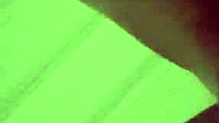 bobbi jo88 gives a solo masturbation preview.