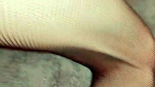 Satine Summers Gets A Load Of Cum After Anal Piledriver!