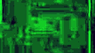 Asian Sisters Lose Parents in Emotional Sin