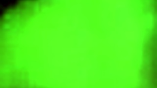 chilena amateur lo chupa con ganas