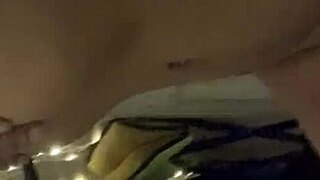 bobbi jo88 gives a solo masturbation preview.