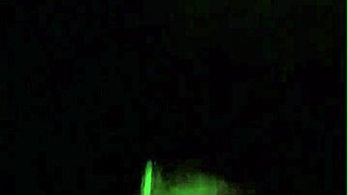 hey spanish milf with big ass gets wet on the street