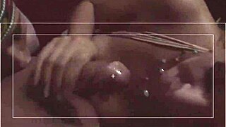 Man, that anal gangbang at the bar was pure orgy madness last night