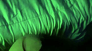 chilena amateur lo chupa con ganas