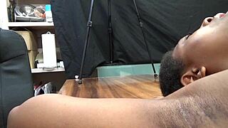 Bruna Santos Perfect Body Dap Anal Atm Huge Gapes Bbc Monster Cocks Ob408