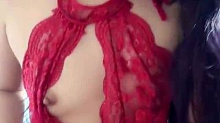 bawal ipasok pero libre putok sa tits