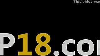 1-Violeta With Sexy Feet Gaping Vagina-2015-04-04-11-57-043