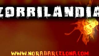 i'm at the party watchin rollo bollo on webcam, she's a teen lesbian with natural tits, so erotic