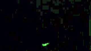 Eh milf Spanyol pantat gede basah di jalanan