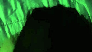 chilena amateur lo chupa con ganas