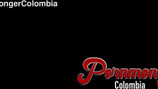 nyx lilium aces the teacher's test with mr joseph