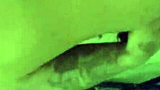 bobbi jo88 gives a solo masturbation preview.