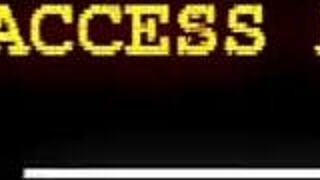 vr nexus 3 neon dreams cyberpunk girl anal