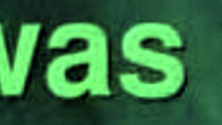 chilena amateur lo chupa con ganas