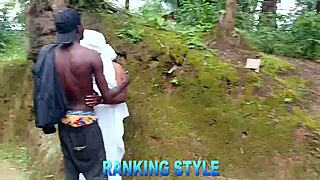 My Girlfriend Licks My Pussy