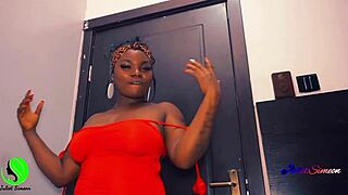 If Raw Fucking Makes You Cum, I'll Fuck Harder