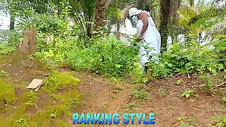 My Girlfriend Licks My Pussy