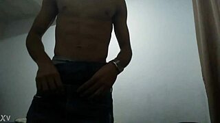 i suck teen 18+ monster cock