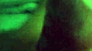 Can Shikari208 Handle The Intense Pleasure Of Stroking His Cock With Such Passion?