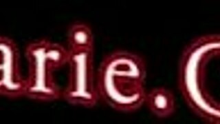 huge tit cowgirl pounded hard by black cock.