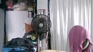 Mature Prostitute From Martinez De La Torre Veracruz With Orgasm Experience