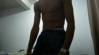 i suck teen 18+ monster cock