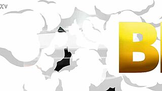 loud and horny in public with shaved pussy