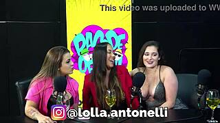 I love bukkake on my mouth