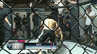 lily jordan says, i'm sucking this huge cock deep throat