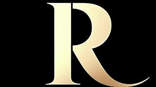 i just got out the shower and went to fuck that milf's ass and cum inside