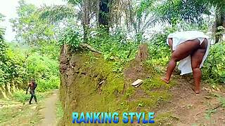 My Girlfriend Licks My Pussy