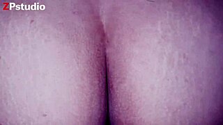 sexy latina slut gets anal in room when stepdad away 😈