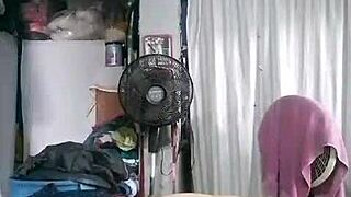 Mature Prostitute From Martinez De La Torre Veracruz With Orgasm Experience