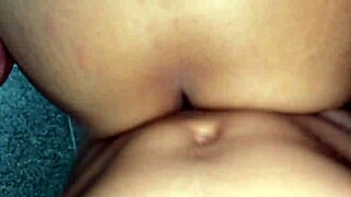 Charlee Chase, Show Your Smelly Feet While Stroking Cock?