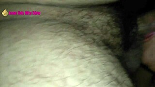 young bull fucks milf bbw with cumshot