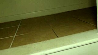 sexy ebony queen mckenzie lee fucking her boyfriend in ghetto reality amateurs black cock pornstar