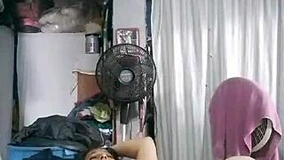 Mature Prostitute From Martinez De La Torre Veracruz With Orgasm Experience