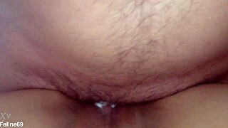 Creamy Mulata Latina Ass Emo Cock Squirting Creampie Big Cock 69 Tits