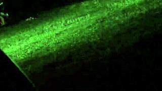 hey, why’s my wife cheating while i’m spying on her?