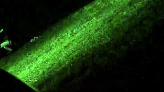 Hé, miért csal a feleségem, miközben kémkedem utána?