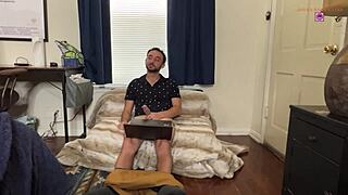 afternoon anal w ophelia kaan partial video