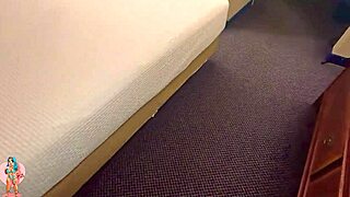 tight creamy pussy gets black interracial monster cock fucking