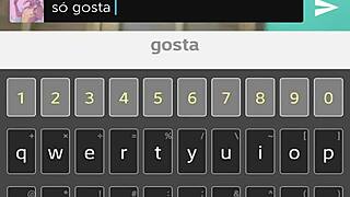 That prank turned into live sex! 😏