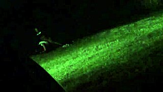 hey, why’s my wife cheating while i’m spying on her?