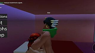 being fucked compilation 1 deepthroat sex scenes