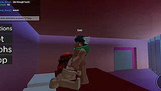 being fucked compilation 1 deepthroat sex scenes