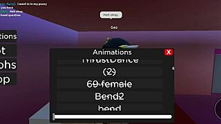 being fucked compilation 1 deepthroat sex scenes