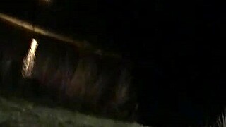 เฮ้ย ทำไมเมียฉันถึงนอกใจตอนฉันแอบดู?