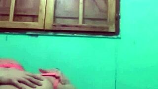 That prank turned into live sex! 😏