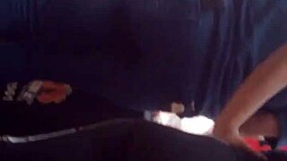 Chained And Gang Banged Milf Bdsm Group Bondage Tied Up Banging Slave Wife.